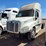 2013-freightliner-cascadia-125-image-1