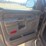 2005-dodge-ram-1500-image-11