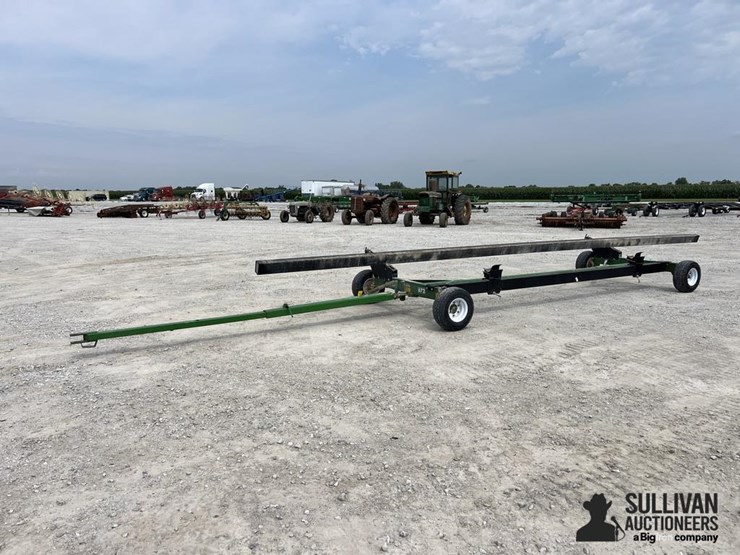 ez-trail-672-image-1