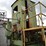 precision-848m-rosser-head-debarker-w/-slant-tranck-w/-4'x4'-control-cab-w/-75hp-motor-missing-parts-sn#547-image-8