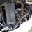2005-terex-hr1.6-image-21