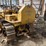 caterpillar-d2-image-5