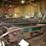 14'-4-strand-transfer-deck-cant-catcher-w/-drive-image-2