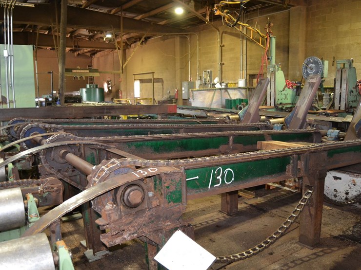 14'-4-strand-transfer-deck-cant-catcher-w/-drive-image-2