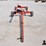 ez-trail-25-image-2