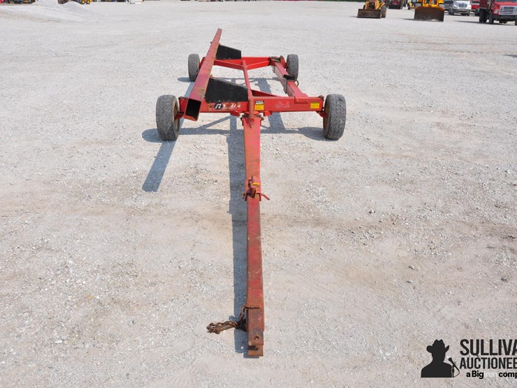 ez-trail-25-image-2
