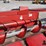 2005-case-ih-2208-image-16