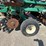 great-plains-3000-image-20