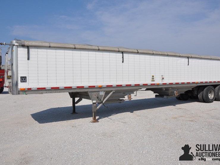 2015-wilson-dwh-500-image-1