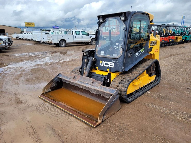 2017-jcb-260t-eco-image-1