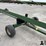 ez-trail-672-image-14
