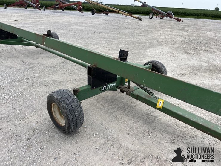 ez-trail-672-image-14