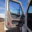 2014-freightliner-cascadia-125-image-10