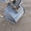 2020-bobcat-e42-image-8