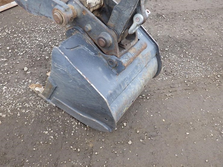 2020-bobcat-e42-image-8