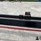 ez-trail-880-image-15
