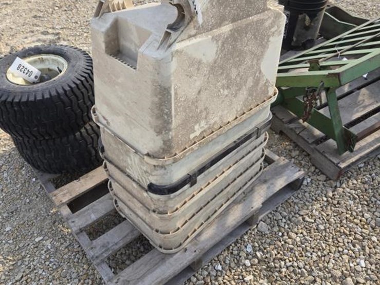 kinze-3600-image-1