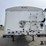 2018-wilson-grain-trailer-image-10