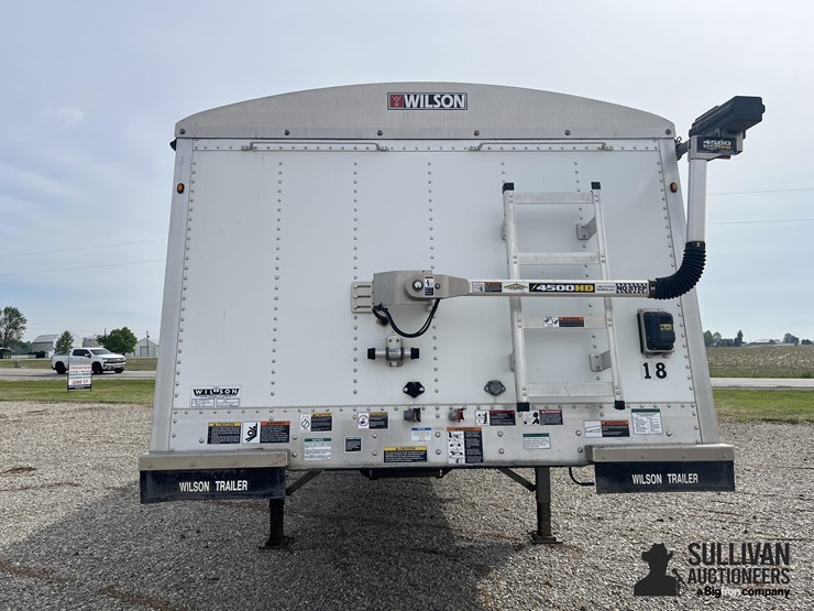 2018-wilson-grain-trailer-image-10
