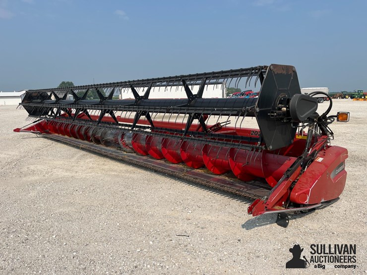 case-ih-2020-image-1