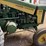 john-deere-830-image-10