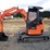 kubota-kh30sr-image-6