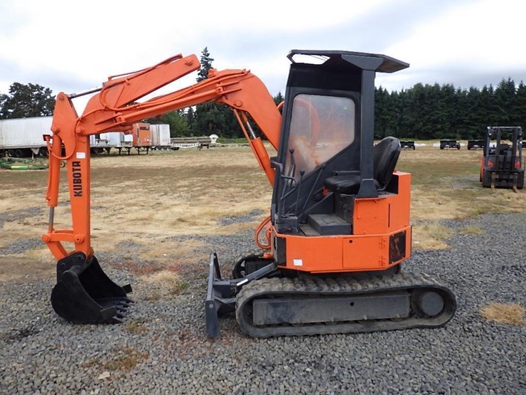 kubota-kh30sr-image-6