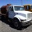 1999-international-4700-image-2