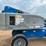 2015-genie-s60x-image-29