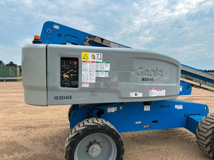 2015-genie-s60x-image-29