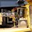 deere-750j-lt-image-20