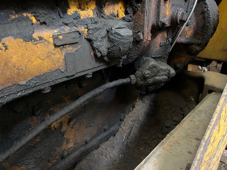 caterpillar-d8-image-35