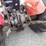 massey-ferguson-255-image-7