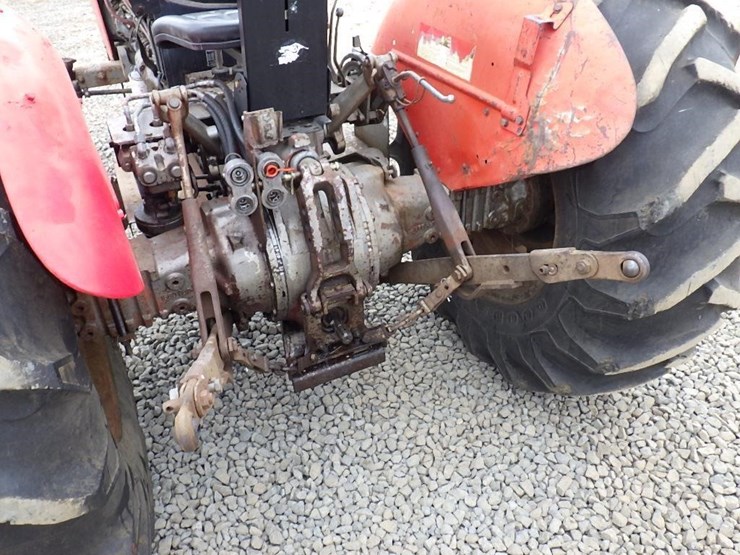 massey-ferguson-255-image-7