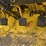 hyster-h60xl-image-46
