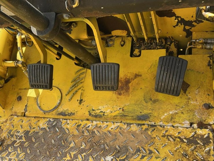 hyster-h60xl-image-46