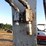 2019-takeuchi-tb260-image-10