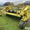 morris-feedyard-image-5