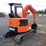 kubota-kh30sr-image-4