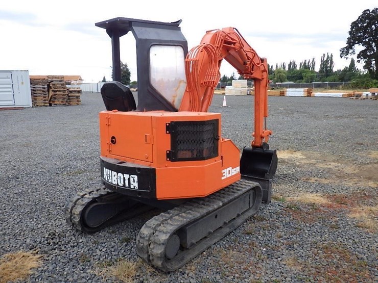 kubota-kh30sr-image-4