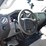 2014-ford-f550-image-24