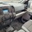 2017-ford-f150-image-9