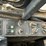 2003-timberjack-430b-image-111