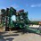 great-plains-4000-image-1