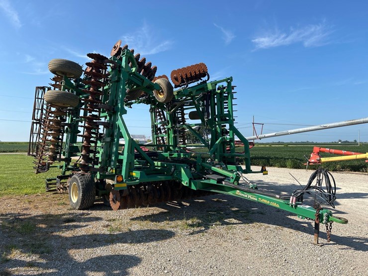 great-plains-4000-image-1