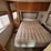 2001-ford-e450-image-16