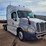 2013-freightliner-cascadia-125-image-2