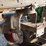 #147-•-delta-cut-off-saw-image-8