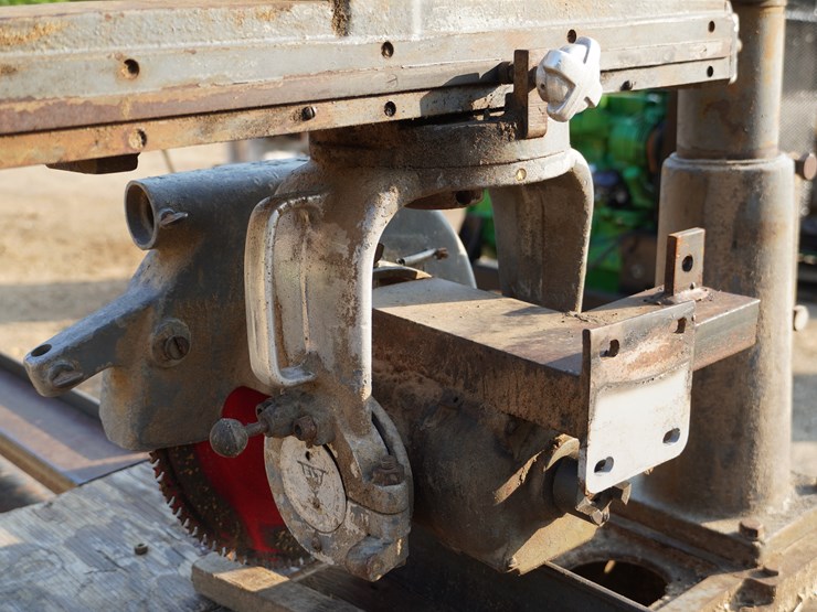 #147-•-delta-cut-off-saw-image-8