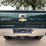 2014-chevrolet-silverado-1500-image-22